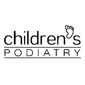childrenspodiatry_digitalmounts