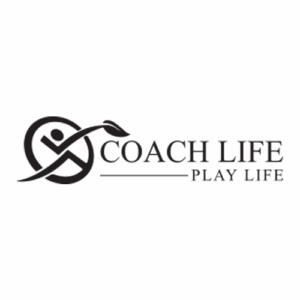 coachlifeplaylife_digitalmounts