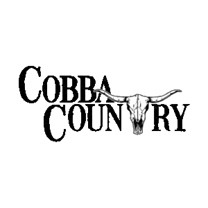 cobbacountry_digitalmounts