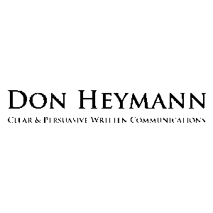 donheymann_digitalmounts