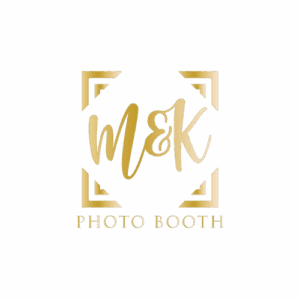 mandkphotobooth_digitalmounts