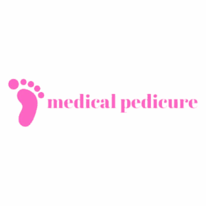 medicalpedicure_digitalmounts