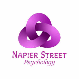napierstreetpsychology_digitalmounts