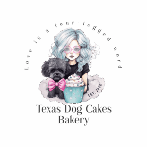texasdogcakes_digitalmounts