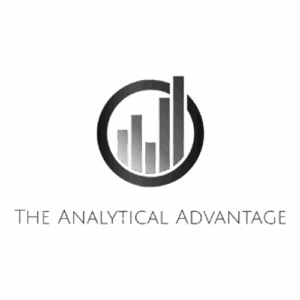 theanalyticaladvantage_digitalmounts