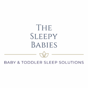 thesleepybabies_digitalmounts