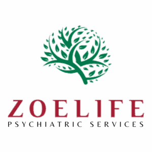 zoelife_digitalmounts