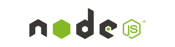 Nodejs