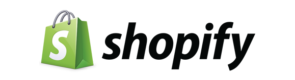 shopify