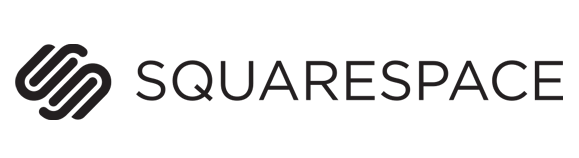 squarespace