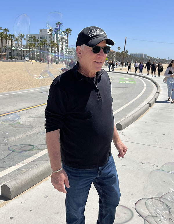 Coach_Pete_at_Santa_Monica_Beach