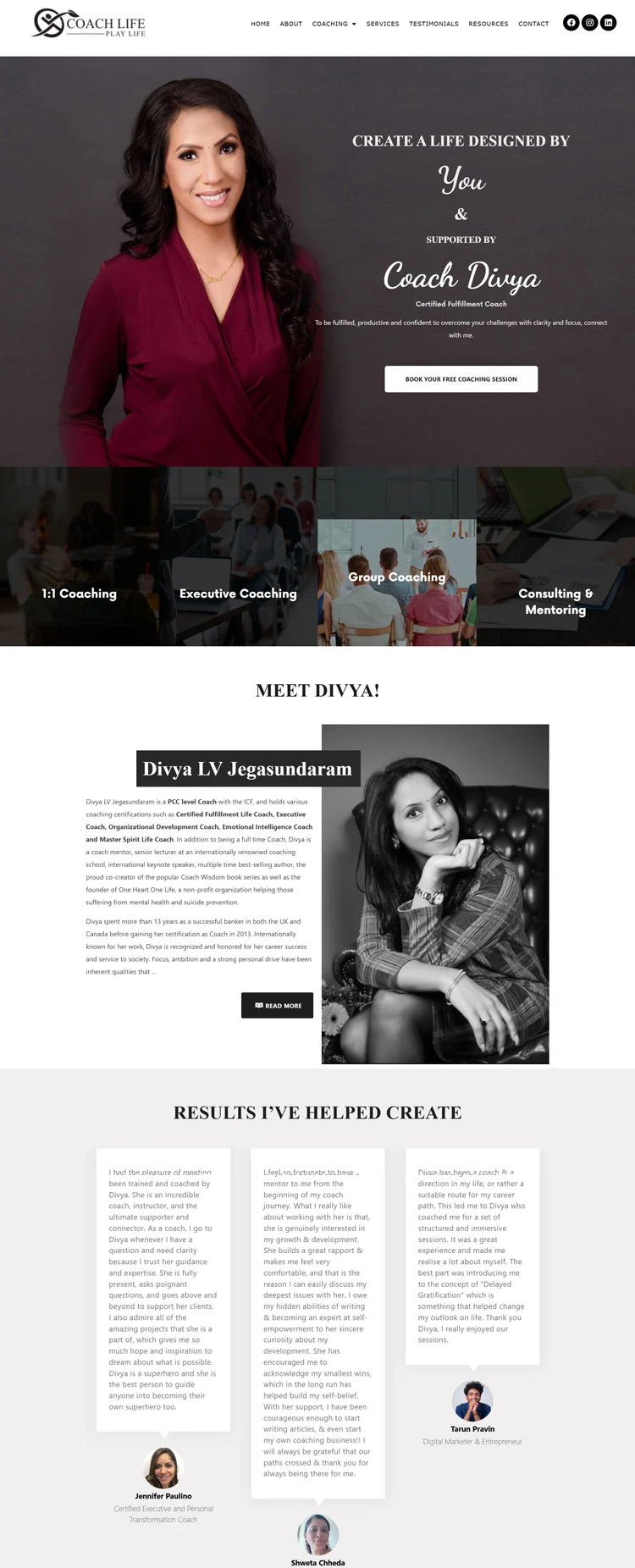 coachdivya ditialmounts1