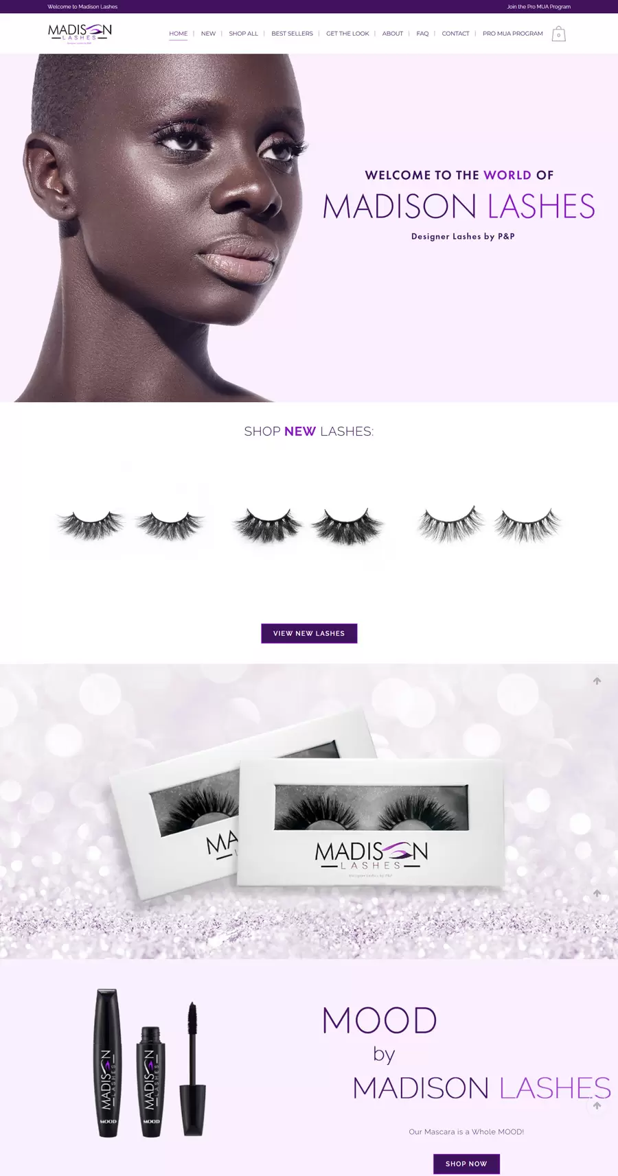 mm1 1