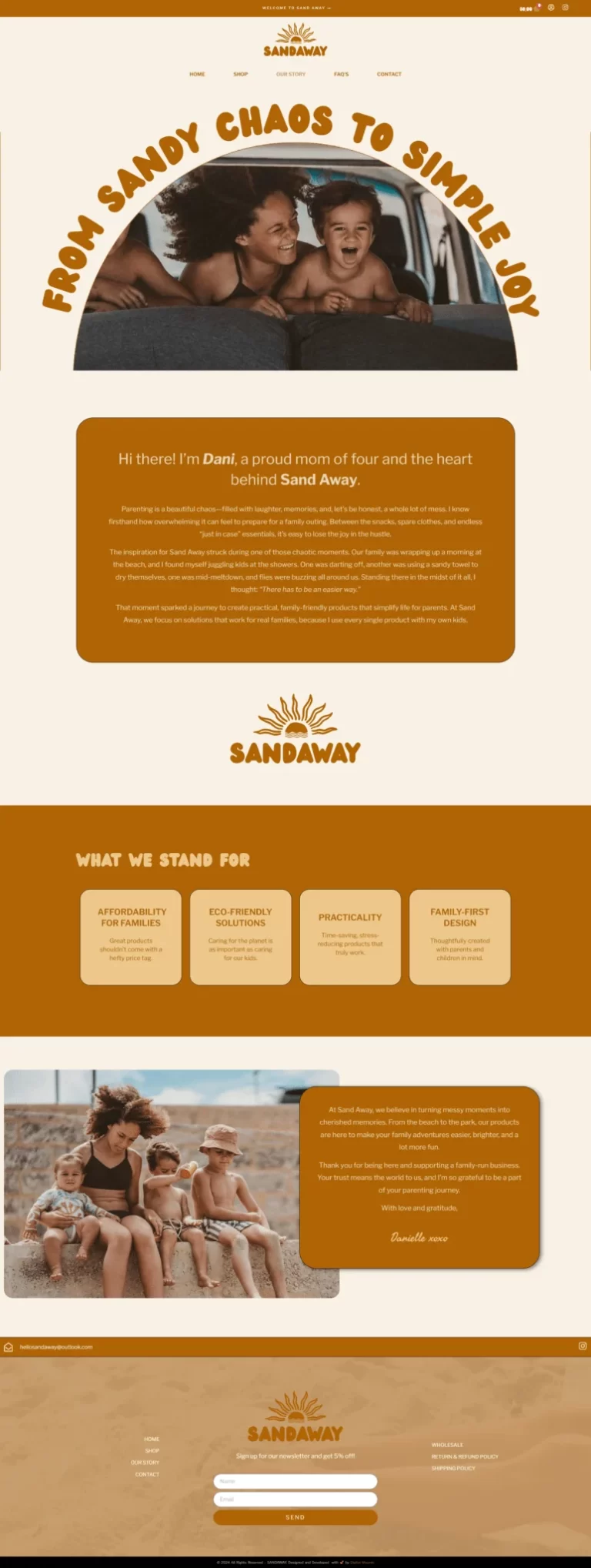 sandaway-digitalmounts-1-772x2048