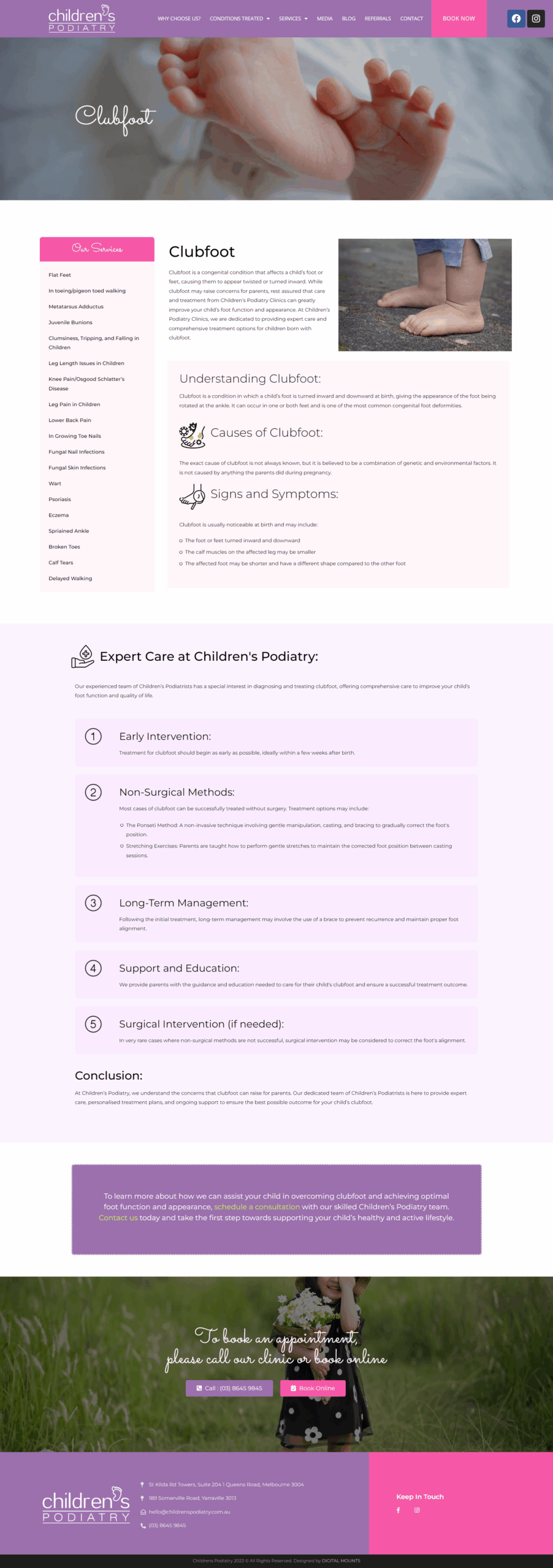 screencapture-childrenspodiatry-au-clubfoot-2024-02-21-21_11_12.png