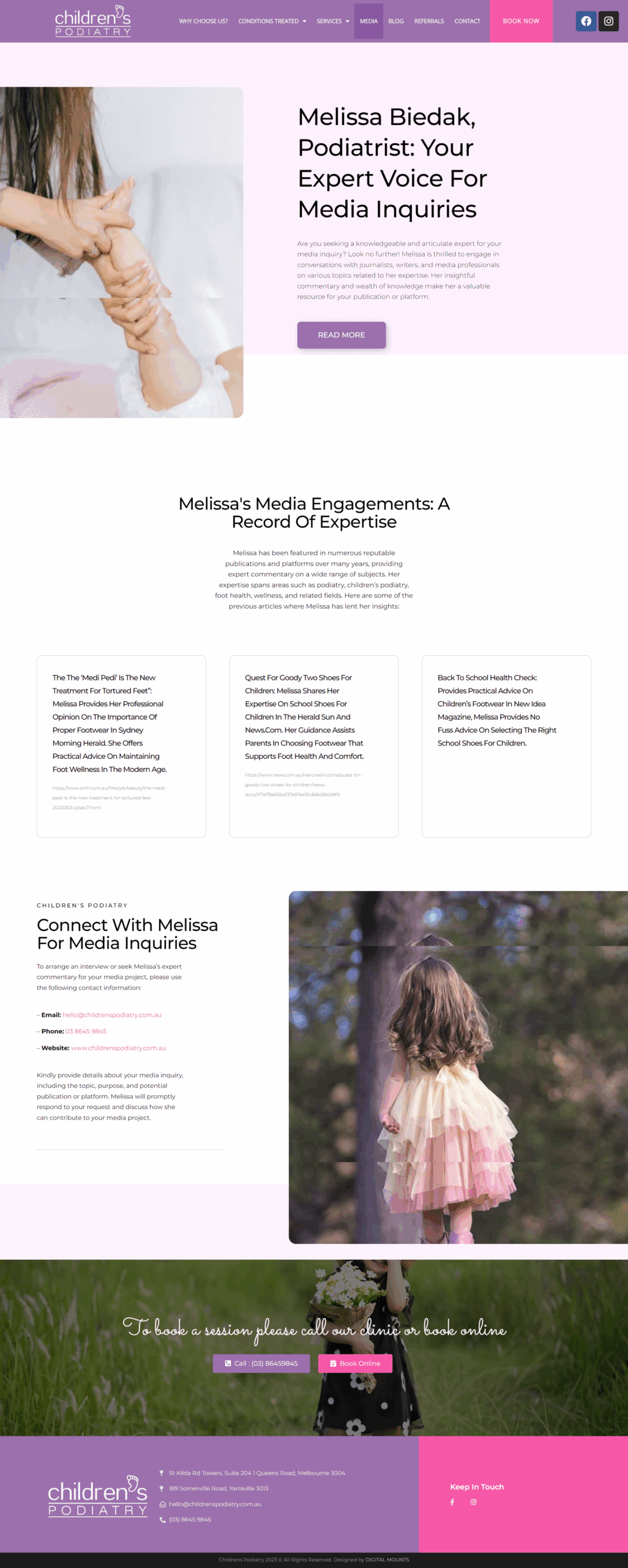 screencapture-childrenspodiatry-au-media-2024-02-21-21_12_04.png